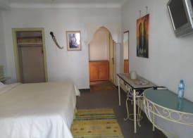 Hotel Royal 3