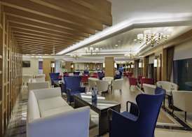 Alba Resort Hotel - Ultra All Inclusive 2