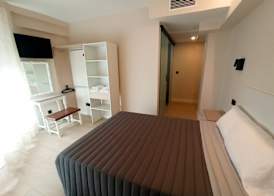 Bahia Rooms Cantabria 3000 4