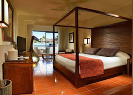 Catalonia Royal Bavaro - All Inclusive - Adults Only 3