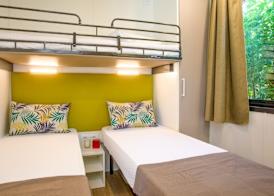 Concept Village Piccola Gardiola 3