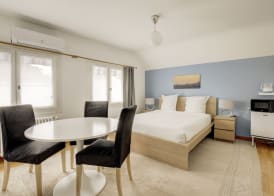 Les Chambres Lune 2
