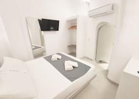 Fira Cozy Rooms 5