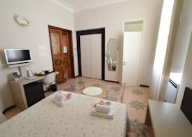 Barone Liberty Boutique Hotel & Spa 5