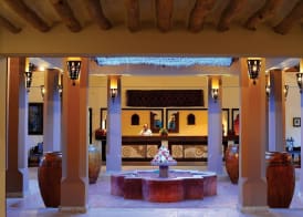 Neptune Pwani Beach Resort & Spa Zanzibar - All Inclusive 2