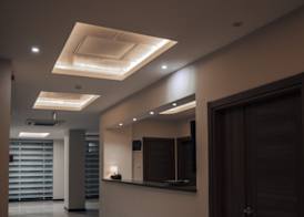 Bornova Otel 3