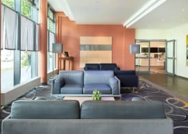 Essential by Dorint Berlin-Adlershof 4