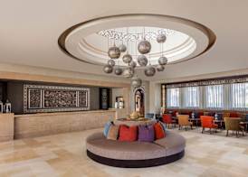 JAZ Neo Saraya Palms 2