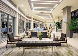 Selene Beach & Spa Hotel - Adult Only - Ultra All Inclusive 5
