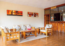 Britannia Hotel 4