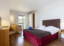 Aimia Hotel 4