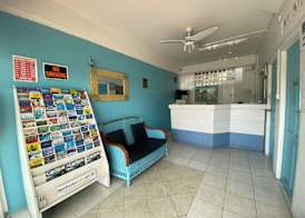 Melrose Beach Apartments Inc 3