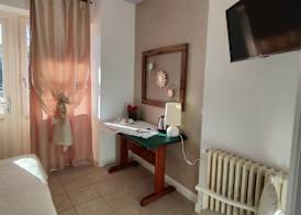 Garda Relais Antica Romelia 4