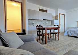 Residenza Albachiara 5