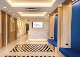 Citin Armoni Patong Hotel by Compass Hospitality - Newly Renovated 2