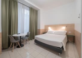 Navigli Suites 2