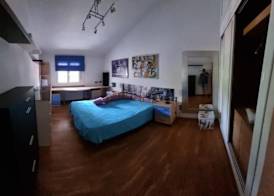 Casa Los Pinares 3
