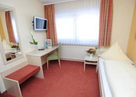 Hotel Reischenau 4