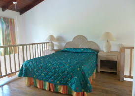 Dickenson Bay Cottages 2