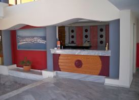 Hotel Palladion by Anayia All Inclusive Resorts 4