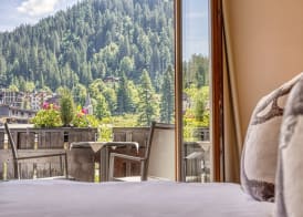 Majestic Hotel 2