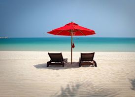 Anantara Rasananda Koh Phangan Villas 2