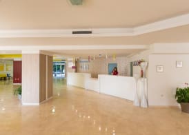 Madara Park Hotel - All Inclusive 5