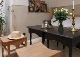 Riad Azzouna 13 3