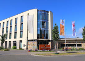 Hotel Susato 2