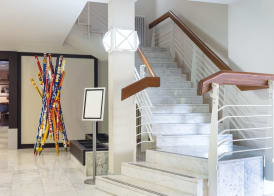 Seminaris Hotel Bad Honnef 4
