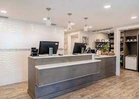 The Fold Hotels Indian Shores 2
