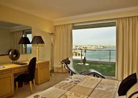 Hotel Cascais Miragem Health & Spa 3