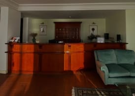 Hotel La Lampara 3