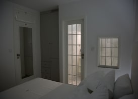 myCasa 5