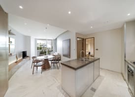 FIVE Jumeirah Village 3
