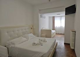 Hotel Rio Sanremo 4