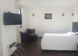 Royal Decameron Tafoukt Beach Resort & Spa - All Inclusive 4