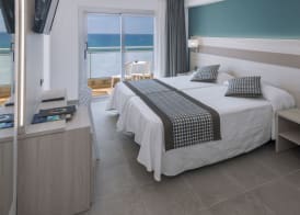 4R Miramar Calafell 5