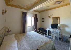 Hotel Palazzo di Valli 5