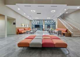 Club Hotel Rama - All Inclusive 2