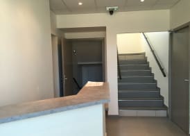 Le Logis Dauphinois 3