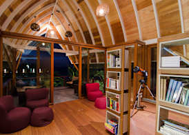 Kandolhu Maldives 4