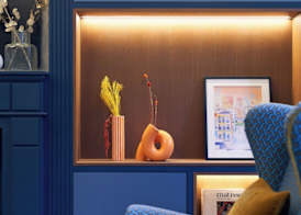 NEMI, Milan, a Tribute Portfolio Hotel 5