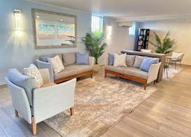 Blue Haven Holiday Apartments 2
