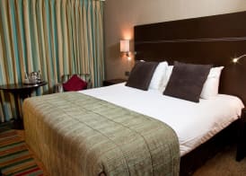 Redworth Hall Hotel- Part of the Cairn Collection 5