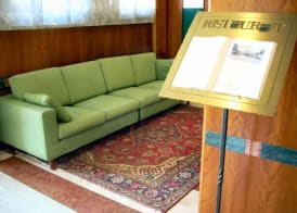 Hotel Sole 4