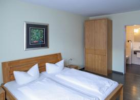 Hotel am Schloss Broich 5