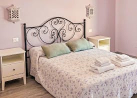 Domus Volumnia Country House 4