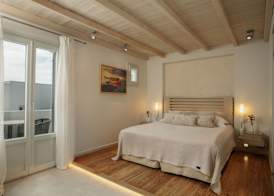 Iria Beach Art Hotel 4