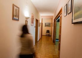 Ambasciata di Calabria Rooms&Breakfast 2